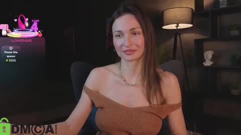 Kamila GMT2 Tue 10 AM - 4 PMWed 3-9 AM Thur 3-9 AM Fri 3-9 AM Sat 10 AM - 4 PM. online show from 02-02-26, 12:42