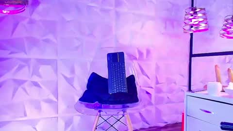 kamila online show from 03-30-26, 11:22