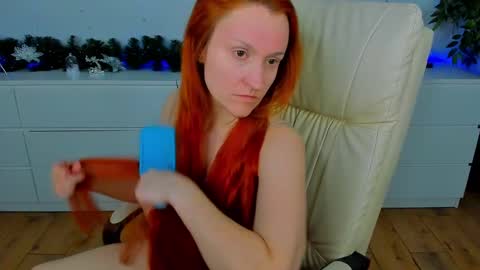 Snapshot of kamilahot25 chatting on 01-10-25, 07:57 kamilahot25 online show from 01-10-25, 07:57