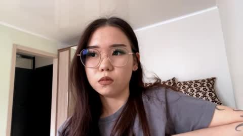 Bella online show from 04-21-26, 12:11