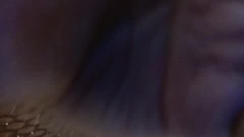 Snapshot of kamilakiss4 chatting on 03-10-26, 05:34 kamilakiss4 online show from 03-10-26, 05:34