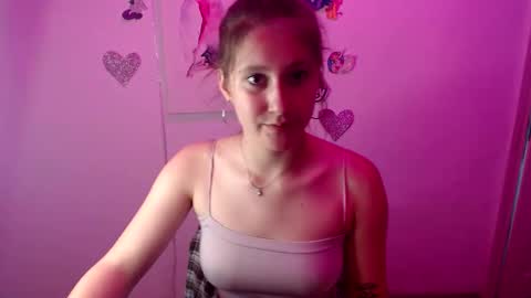 kamilla_love_ online show from 09-09-25, 01:32