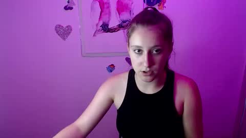 kamilla_love_ online show from 09-16-25, 12:28
