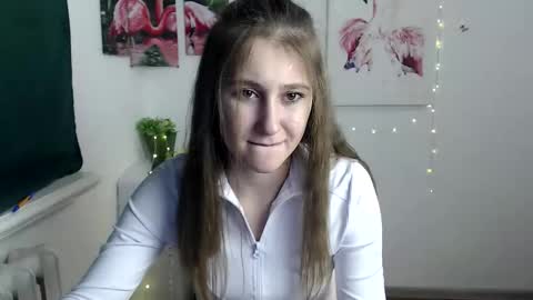 kamilla_love_ online show from 10-02-25, 12:12