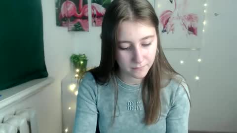 kamilla_love_ online show from 10-23-25, 12:26