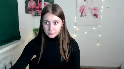 kamilla_love_ online show from 11-26-25, 12:28