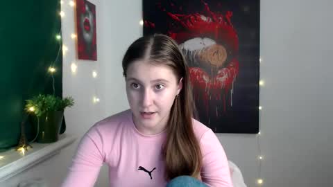 kamilla_love_ online show from 11-28-25, 01:58