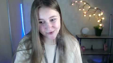 Snapshot of kamilla_love_ chatting on 05-22-26, 01:28 kamilla_love_ online show from 05-22-26, 01:28