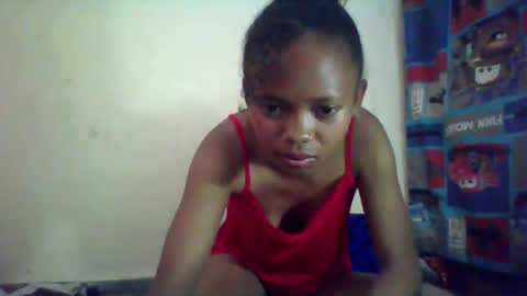 kamillah69 online show from 11-06-25, 01:56