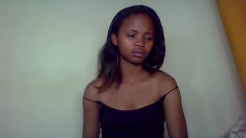 kamillah69 online show from 11-22-25, 06:29