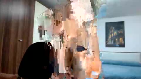 Snapshot of kamillapassion chatting on 05-25-26, 06:36 kamillapassion online show from 05-25-26, 06:36