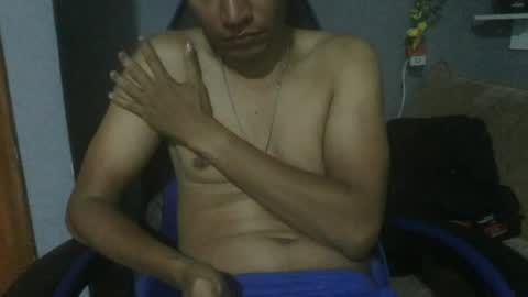Snapshot of kamilo1018 chatting on 08-03-26, 12:53 kamilo1018 online show from 08-03-26, 12:53
