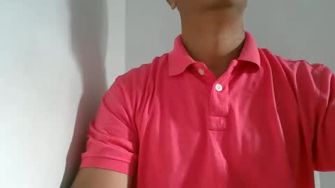 Snapshot of kamilo69_ chatting on 02-24-26, 12:36 Kamilo online show from 02-24-26, 12:36