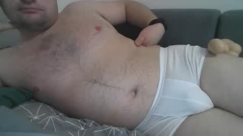 kamilsoon online show from 11-17-25, 11:32