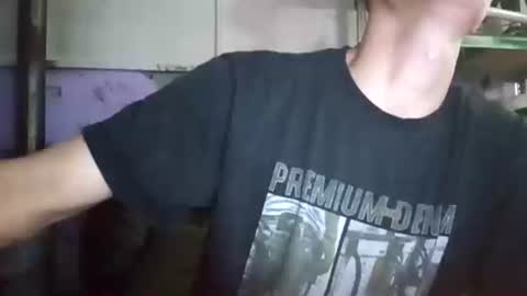 Snapshot of kamilstyrna735 chatting on 06-02-26, 06:54 kamilstyrna735 online show from 06-02-26, 06:54