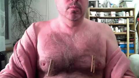 Snapshot of kamiluc1974_2 chatting on 04-24-26, 08:55 Kamil Lipovy online show from 04-24-26, 08:55