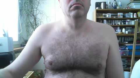 Snapshot of kamiluc1974_2 chatting on 05-02-26, 10:09 Kamil Lipovy online show from 05-02-26, 10:09