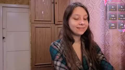 Mari  Simmons online show from 11-27-25, 08:16