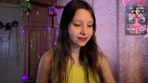 Mari  Simmons online show from 12-21-25, 08:43