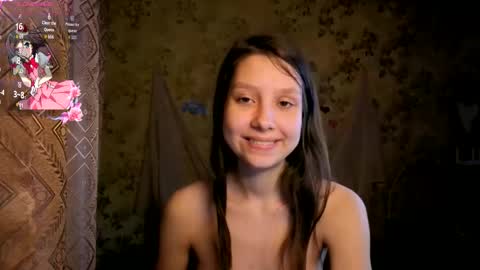 Mari  Simmons online show from 02-14-26, 01:41