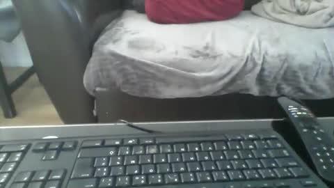 kamkiko69 online show from 11-18-25, 10:41