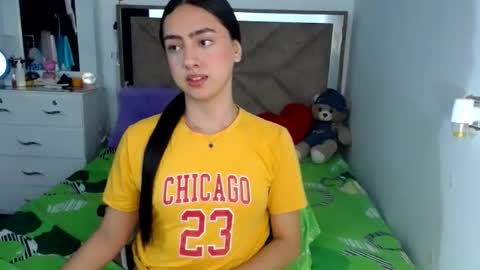 -- kammi -- online show from 06-13-26, 03:48