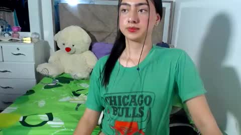 -- kammi -- online show from 07-09-26, 02:48