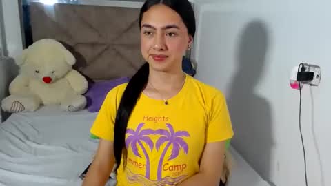 -- kammi -- online show from 07-17-26, 02:29