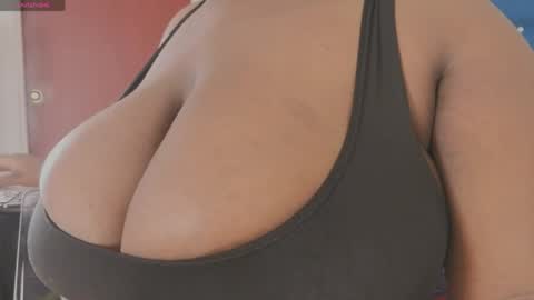kammytorrez online show from 06-07-26, 03:54
