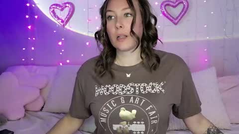 kamrynmarie69 online show from 04-19-26, 07:38