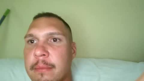 kamurkamur1994 online show from 04-02-26, 05:10