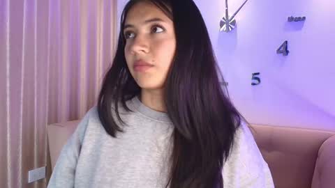 KAMY online show from 02-06-26, 08:01