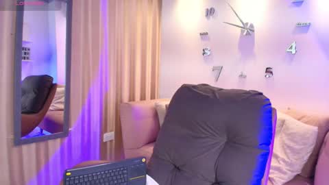 KAMY online show from 03-18-26, 08:12