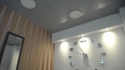 KAMY online show from 03-26-26, 08:03