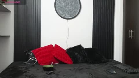 Kamy online show from 06-25-26, 02:55