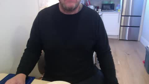 Snapshot of kanadians chatting on 01-18-26, 02:43 Cam with Me Vixens DM me online show from 01-18-26, 02:43