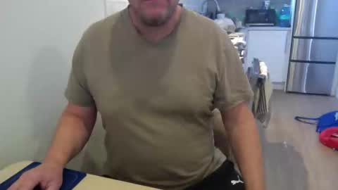 Snapshot of kanadians chatting on 02-06-26, 02:20 Cam with Me Vixens DM me online show from 02-06-26, 02:20