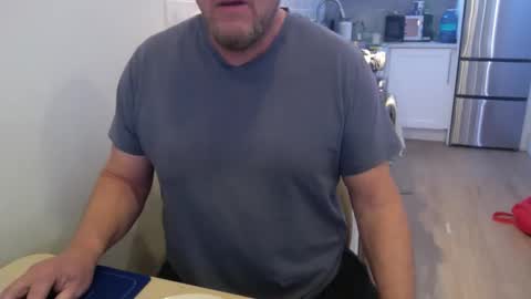 Snapshot of kanadians chatting on 02-07-26, 02:43 Cam with Me Vixens DM me online show from 02-07-26, 02:43