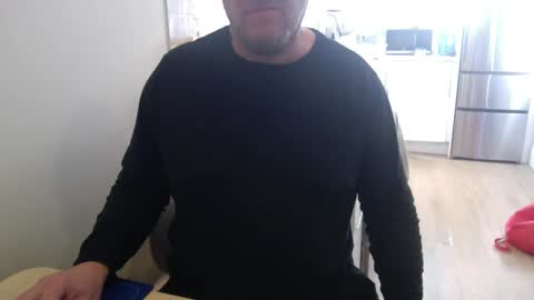 Snapshot of kanadians chatting on 02-08-26, 05:27 Cam with Me Vixens DM me online show from 02-08-26, 05:27