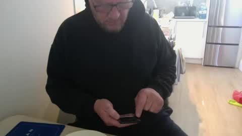 Snapshot of kanadians chatting on 02-13-26, 03:30 Cam with Me Vixens DM me online show from 02-13-26, 03:30