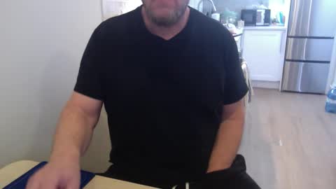 Snapshot of kanadians chatting on 02-15-26, 03:53 Cam with Me Vixens DM me online show from 02-15-26, 03:53