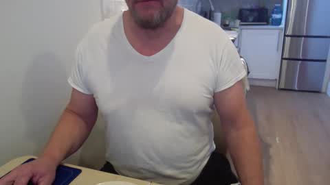 Snapshot of kanadians chatting on 02-19-26, 03:19 Cam with Me Vixens DM me online show from 02-19-26, 03:19