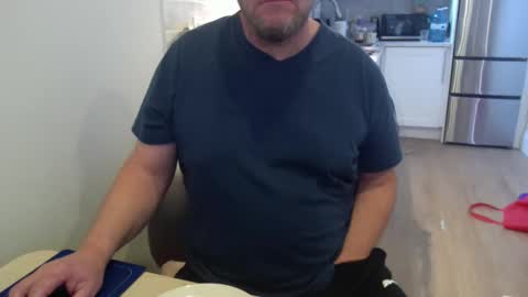 Snapshot of kanadians chatting on 02-21-26, 05:47 Cam with Me Vixens DM me online show from 02-21-26, 05:47