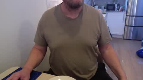 Snapshot of kanadians chatting on 03-01-26, 03:14 Cam with Me Vixens DM me online show from 03-01-26, 03:14