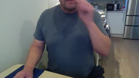 Cam with Me Vixens DM me online show from 03-11-26, 02:56