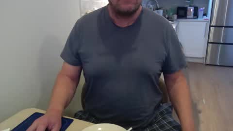 Cam with Me Vixens DM me online show from 03-23-26, 01:26