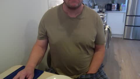 Cam with Me Vixens DM me online show from 03-26-26, 01:38