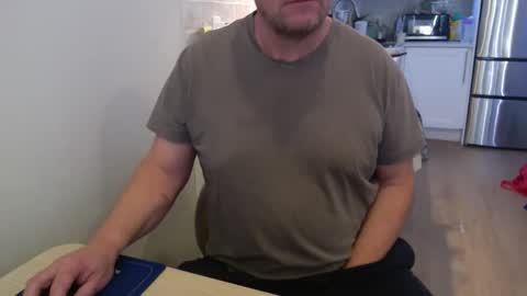 Cam with Me Vixens DM me online show from 03-27-26, 02:17