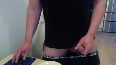 Cam with Me Vixens DM me online show from 04-10-26, 02:33