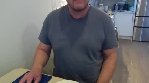 Cam with Me Vixens DM me online show from 04-15-26, 08:53